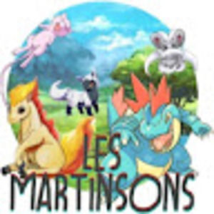 Meet your Posher, Les